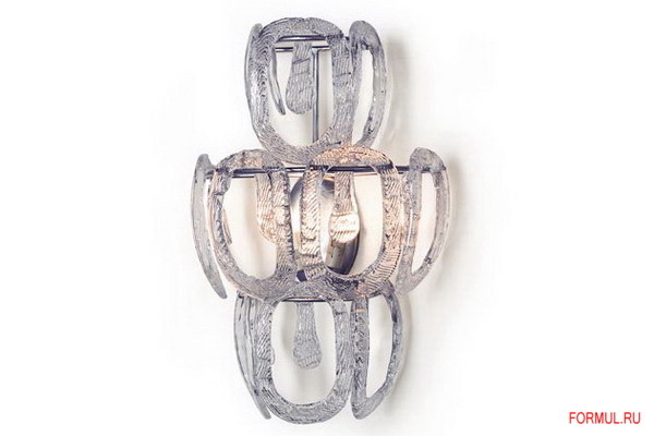 Eurolampart 2393/02AP